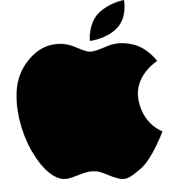 Mac Logo Vector Free Download